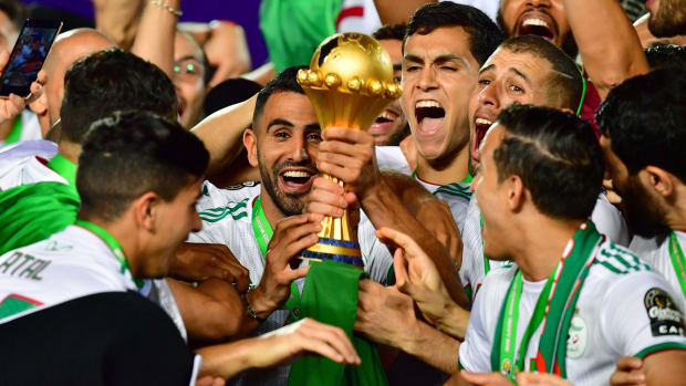 algeria-wins-africa-cup-nations-2019.jpg